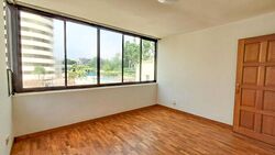 The Draycott (D10), Apartment #612500891